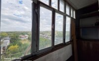 Продажа 2-комнатной квартиры, 42 м² в Темиртау - фото 9