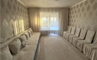 Продажа 3-комнатной квартиры, 60 м² в Караганде