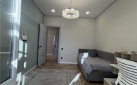 Продажа 3-комнатной квартиры, 93 м² в Караганде - фото 10