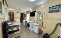 Продажа 5-комнатного дома, 222 м² в Караганде - фото 40