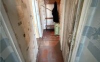 Продажа 1-комнатной квартиры, 30 м² в Шахтинске - фото 8