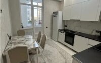 Продажа 3-комнатной квартиры, 86 м² в Астане - фото 3