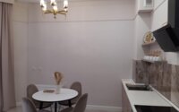 Продажа 1-комнатной квартиры, 46 м² в Астане - фото 3