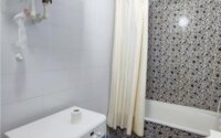 Продажа 3-комнатной квартиры, 56.2 м² в Астане - фото 14