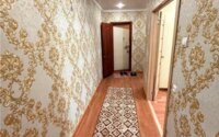 Продажа 3-комнатной квартиры, 75 м² в Темиртау - фото 18