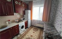 Продажа 1-комнатной квартиры, 41 м² в Алматы - фото 2