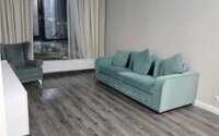 Продажа 2-комнатной квартиры, 62 м² в Астане