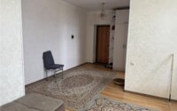 Продажа 3-комнатной квартиры, 83.3 м² в Астане - фото 7