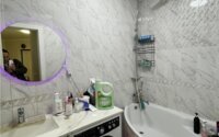 Продажа 3-комнатной квартиры, 75 м² в Астане - фото 5