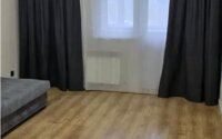 Продажа 2-комнатной квартиры, 50 м² в Астане
