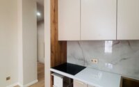 Продажа 3-комнатной квартиры, 63 м² в Астане