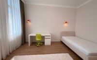 Продажа 2-комнатной квартиры, 67 м² в Астане - фото 11