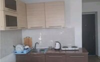 Продажа 1-комнатной квартиры, 20 м² в Астане - фото 2