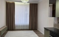 Продажа 3-комнатной квартиры, 72 м² в Астане - фото 3