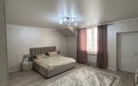 Продажа 6-комнатного дома, 380 м² в Алматинской области - фото 14