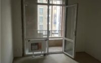 Продажа 1-комнатной квартиры, 39.6 м² в Астане - фото 2