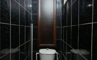 Продажа 3-комнатной квартиры, 51 м² в Караганде - фото 9