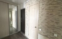 Продажа 2-комнатной квартиры, 51 м² в Усть-Каменогорске - фото 18