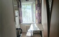 Продажа 1-комнатной квартиры, 22 м² в Астане - фото 2