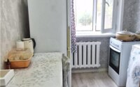 Продажа 2-комнатной квартиры, 42 м² в Караганде - фото 12