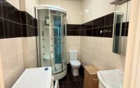 Продажа 4-комнатной квартиры, 110 м² в Астане - фото 18