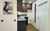 Продажа 3-комнатной квартиры, 37 м² в Алматы - фото 3