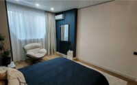Продажа 3-комнатной квартиры, 77 м² в Алматы