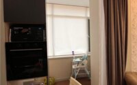 Продажа 3-комнатной квартиры, 85 м² в Астане - фото 10