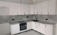 Продажа 2-комнатной квартиры, 70 м² в Астане - фото 4