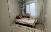 Продажа 4-комнатной квартиры, 81 м² в Караганде - фото 2