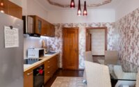 Аренда 3-комнатной квартиры посуточно, 85 м² в Актау - фото 7