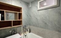 Продажа 1-комнатной квартиры, 30.5 м² в Караганде - фото 9