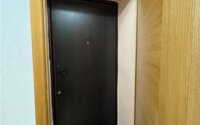 Продажа 1-комнатной квартиры, 38 м² в Караганде - фото 6