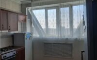 Продажа 3-комнатной квартиры, 75 м² в Алматы - фото 4