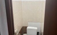 Продажа 2-комнатной квартиры, 45 м² в Караганде - фото 6