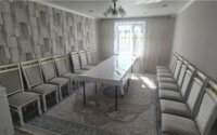 Продажа 5-комнатной квартиры, 100 м² в Темиртау