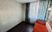 Продажа 3-комнатной квартиры, 58 м² в Караганде - фото 4