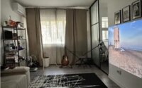 Продажа 2-комнатной квартиры, 55.2 м² в Алматы