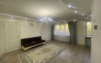 Продажа 2-комнатной квартиры, 44.6 м² в Караганде