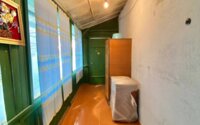 Продажа 3-комнатного дома, 100 м² в Алматы - фото 19