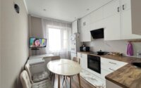 Продажа 2-комнатной квартиры, 60 м² в Караганде - фото 5