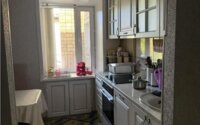 Продажа 3-комнатной квартиры, 70 м² в Караганде - фото 4
