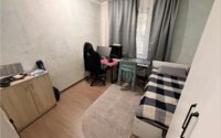 Продажа 2-комнатной квартиры, 41 м² в Алматы - фото 2