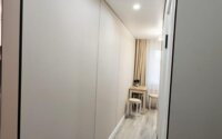 Продажа 2-комнатной квартиры, 47 м² в Караганде - фото 11