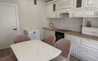 Продажа 2-комнатной квартиры, 71.5 м² в Астане - фото 32