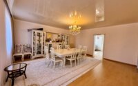 Продажа 5-комнатного дома, 205 м² в Караганде - фото 3