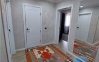 Продажа 2-комнатной квартиры, 88 м² в Астане - фото 5