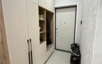 Продажа 2-комнатной квартиры, 64.5 м² в Астане - фото 5