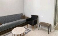 Продажа 1-комнатной квартиры, 48 м² в Алматы