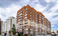 Продажа 2-комнатной квартиры, 70 м² в Астане - фото 10